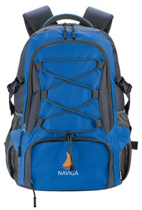 Koozie® Wanderer 25L Daypack