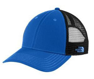 The North Face® Ultimate Trucker Cap