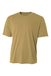 A4 Cooling Performance Short Sleeve Tee