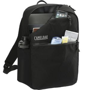 CamelBak LAX 15'' Computer Backpack