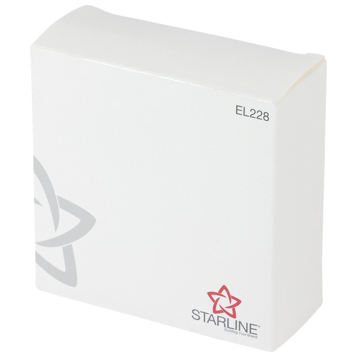 Urban Peak Elevate ANC Earbuds