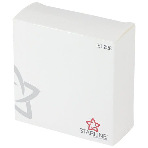 Urban Peak Elevate ANC Earbuds
