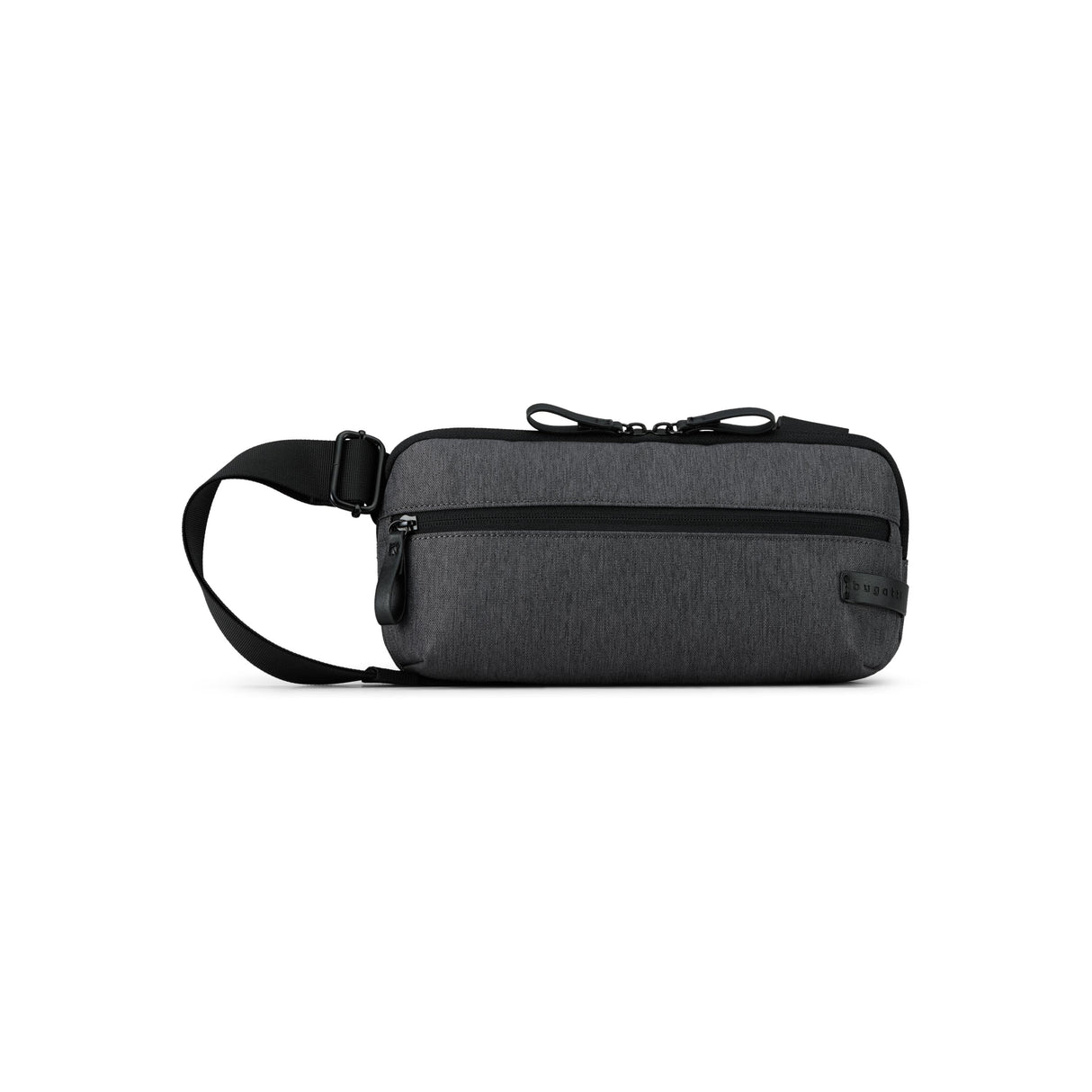 Bugatti Madison Money Belt Bag