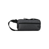Bugatti Madison Money Belt Bag