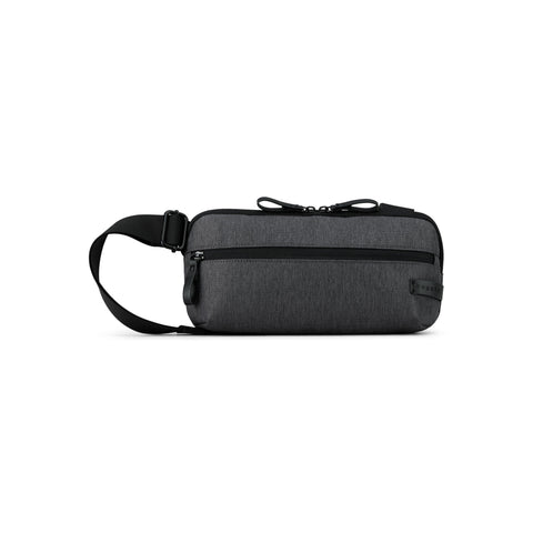 Bugatti Madison Money Belt Bag