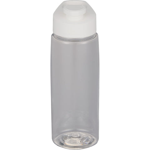 The Flair Drink Thru Lid 26 oz.