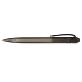 Recycled Ocean Bound Plastic Gel Pen