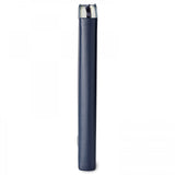 ST4184 NVY OP2