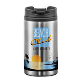 Group (VividPrint™ Full Wrap)