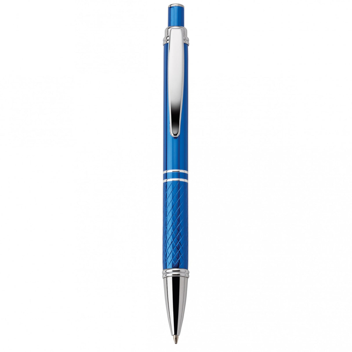 G4051 Luigi Blue