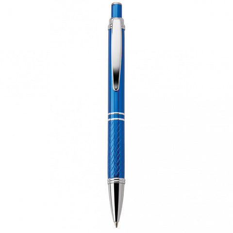 Luigi Ballpoint Pen