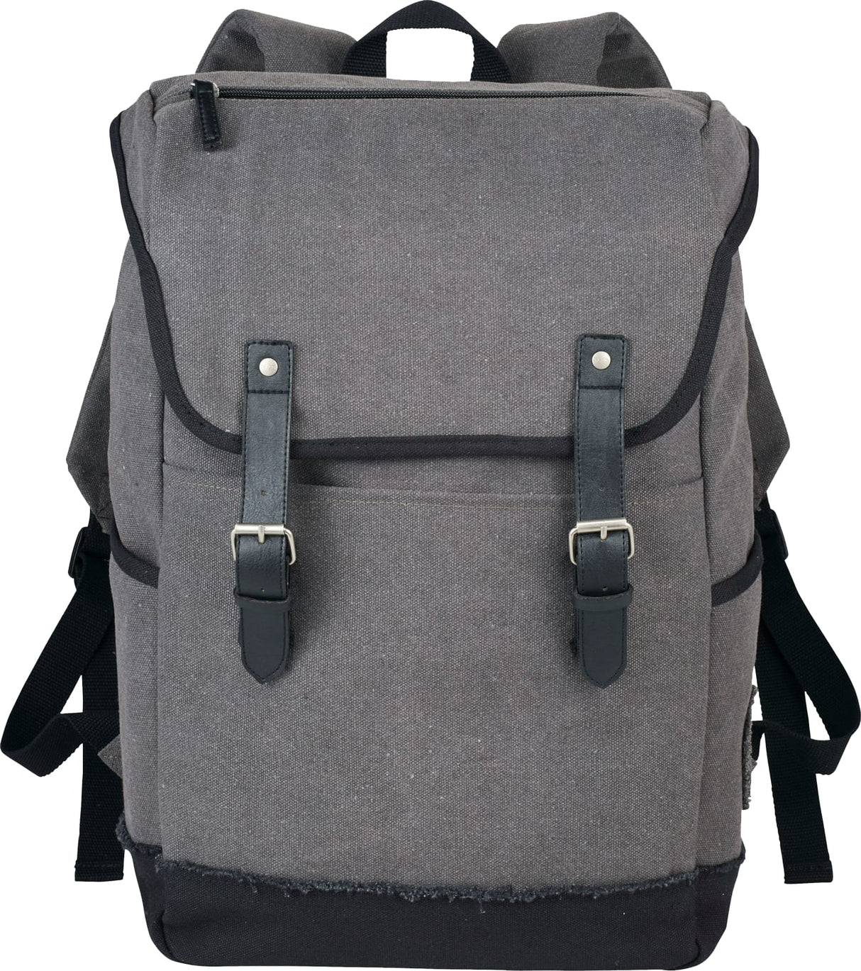 7950-94GYFront