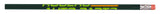 55096 dark green image