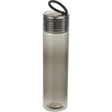 SM-6557BKAngle-Left