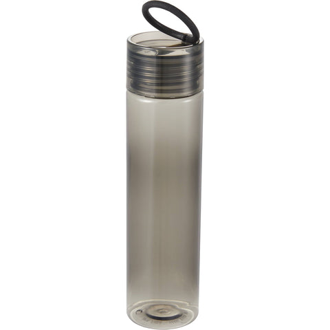 Skinny Mini Recycled RPET Bottle 10oz