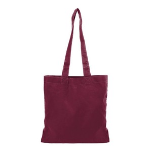 Good Value™ Colored Economy Tote