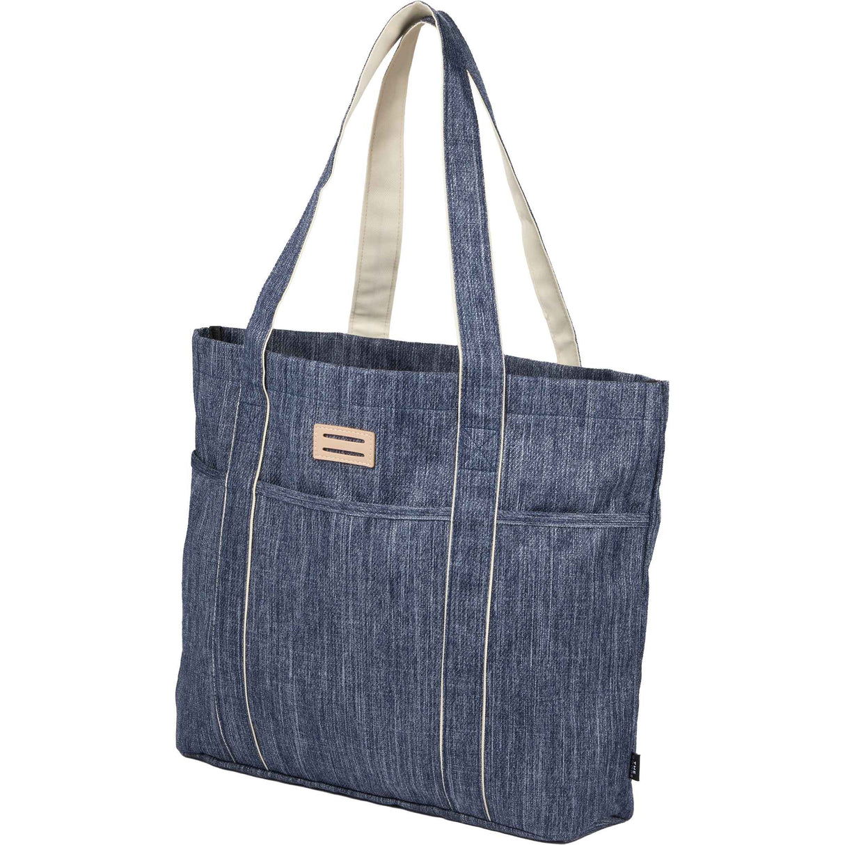 SM-5239HENYAngle-Left
