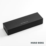 Hugo Boss Caption Pen