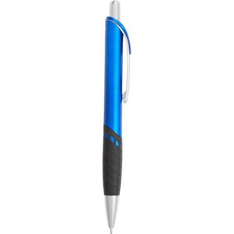 Scripto® Oasis Recycled Gel Pen