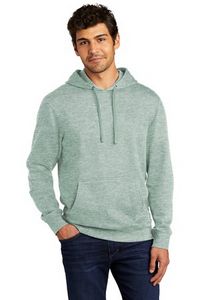 District® V.I.T.™ Fleece Hoodie
