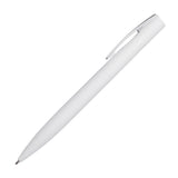 White (Blank)