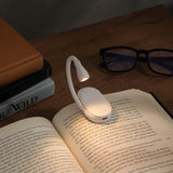 Ursa Major Book Light
