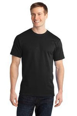 Jet Black Blank