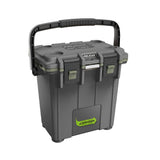 Pelican 20QT Elite Cooler