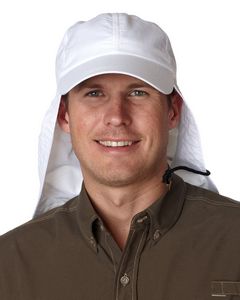 Adams Cap Extreme Outdoor Cap