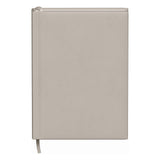 ST4864 BON FRONT blank