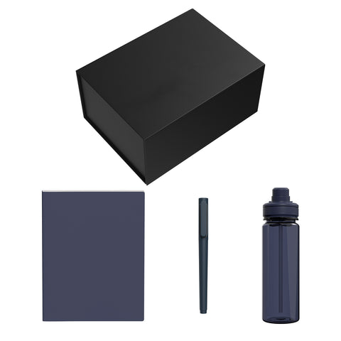 3-Piece Gift Set