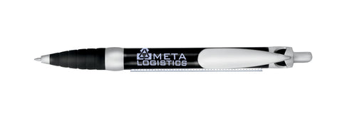 Universal Source® Solid Banner Pen