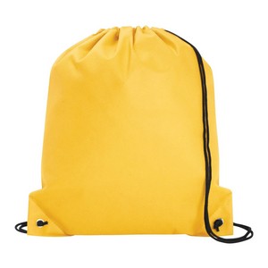 Poly Pro Drawstring