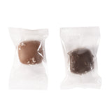 Desk Drop-Sea Salt Caramels