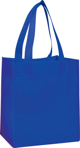 Basic Grocery Tote