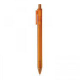 G1289 ORG BLANK