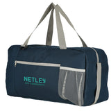 3950-21NYAngle-Left