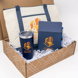 New Hire Gift Set