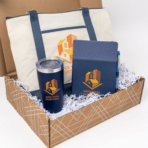 New Hire Gift Set