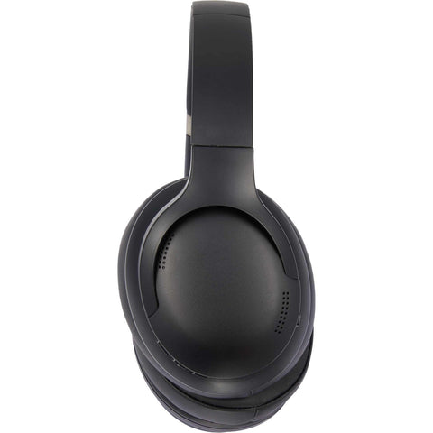 SoulMic Bluetooth Over Ear Headphones