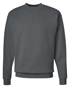 Hanes® Ecosmart® Crewneck Sweatshirt