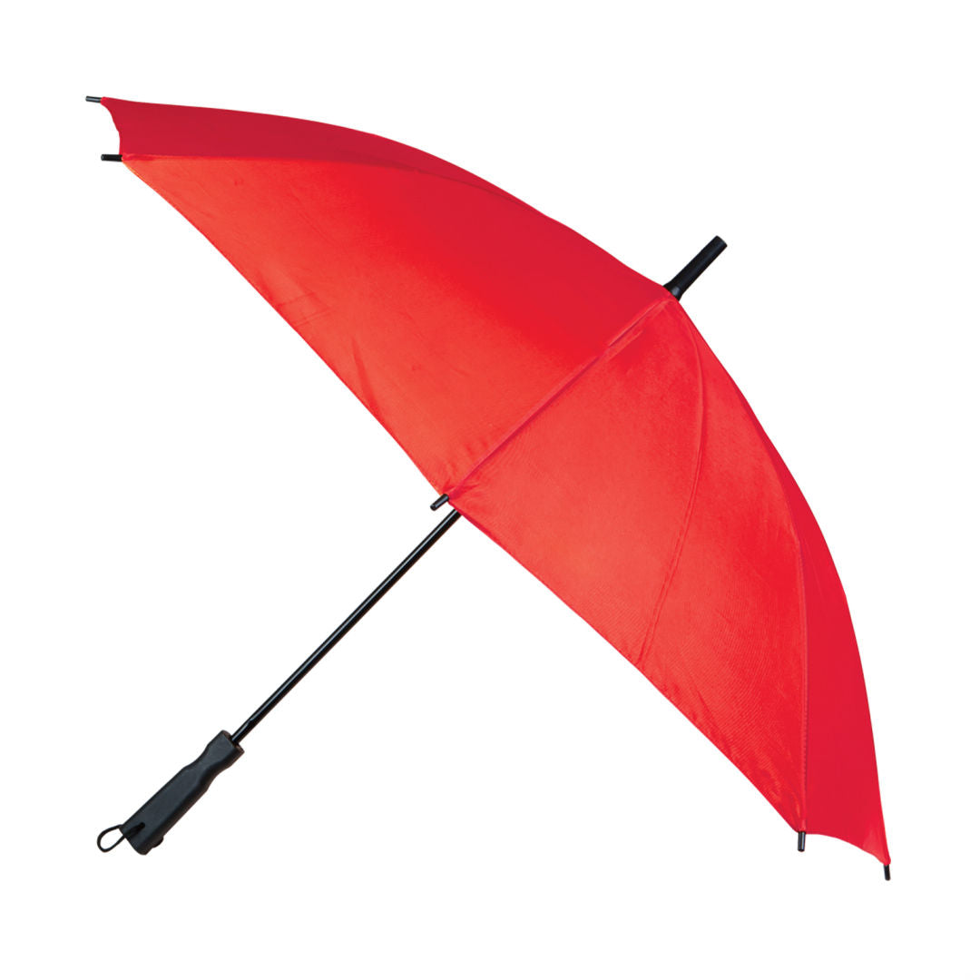 Red (Blank)
