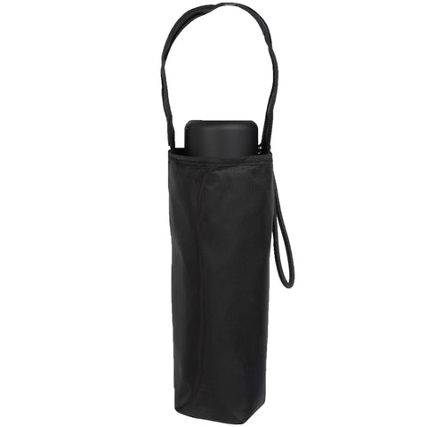 38'' Totes Mini Travel Umbrella