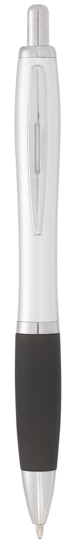 SM-4101SIBKFront