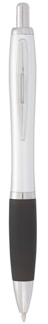 SM-4101SIBKFront