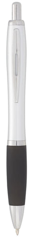 Nash Retractable Ballpoint Pen