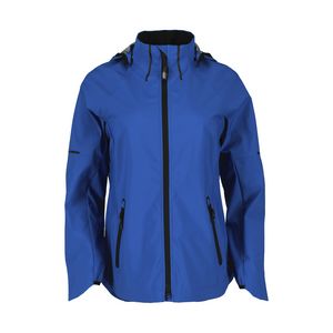 New Royal Blue Blank