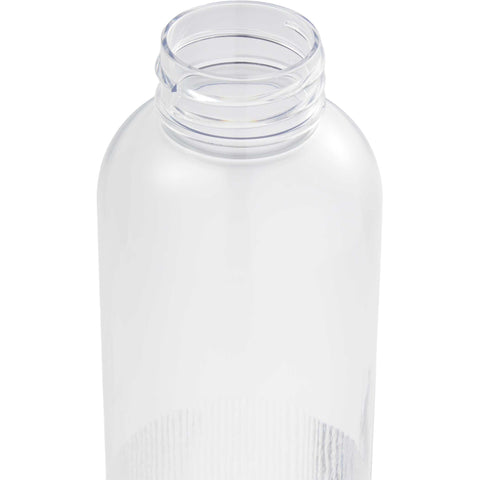 Prism 24oz Recycled Plastic Bottle