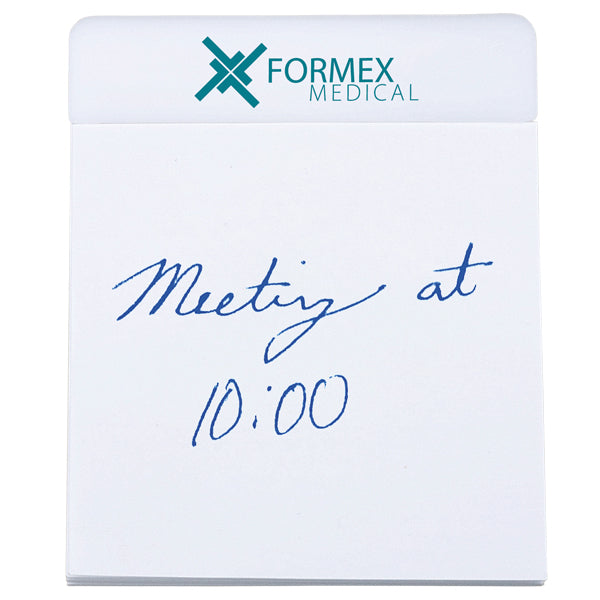 Econo Sticky Note Pad 50 Sheets