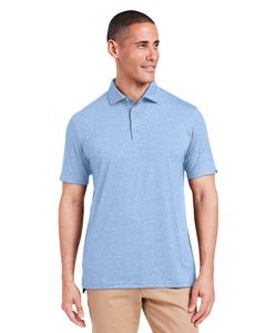 TASC PERFORMANCE INC Men's Cloud Lightweight Polo